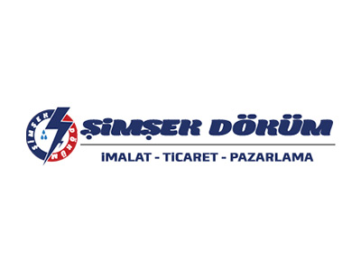 Şimşek Döküm