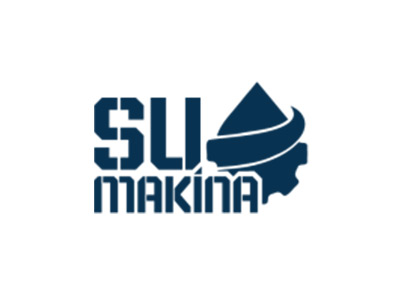 Su Makina