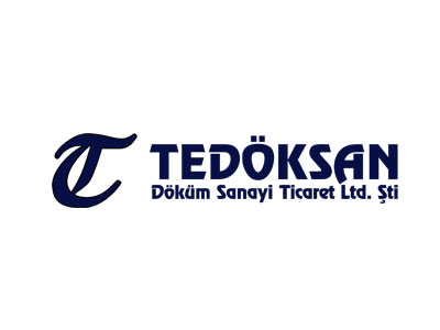Tedöksan Döküm