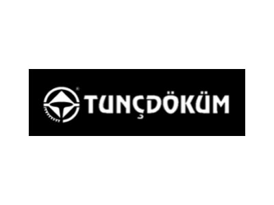 Tunç Döküm