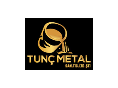 Tunç Metal Döküm