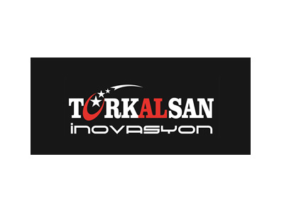 Türkalsan