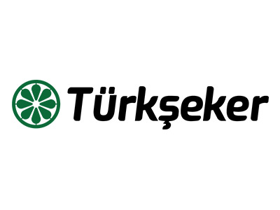 Türkşeker