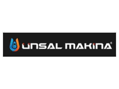 Ünsal Makina