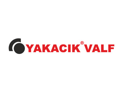 Yakacık Valf
