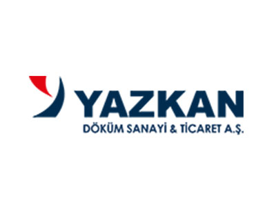 Yazkan Döküm