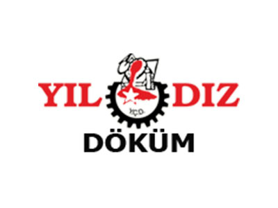 Yıldız Döküm
